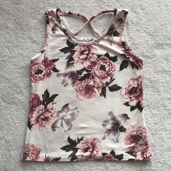 Urban Kids tank top duo - Picture 6 of 10